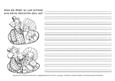 Ausmalbilder-Zirkus-Geschichten-schreiben 1.pdf